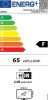 Vestel 50UT9740 4K Ultra HD 50