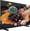 Vestel 50UT9740 4K Ultra HD 50