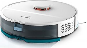 Philips 2000 Serisi XU2000 Akıllı Robot Süpürge