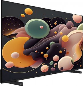 Vestel 55UT9740 4K Ultra HD 55