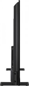 Vestel 55UT9740 4K Ultra HD 55