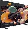 Vestel 55UT9740 4K Ultra HD 55
