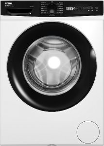 Vestel CMI 118321 1200 Devir 11 kg Çamaşır Makinesi