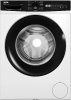 Vestel CMI 118321 1200 Devir 11 kg Çamaşır Makinesi
