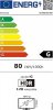 Samsung 55DU8100 4K Ultra HD 55