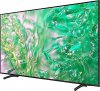 Samsung 55DU8100 4K Ultra HD 55