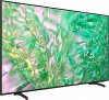 Samsung 55DU8100 4K Ultra HD 55