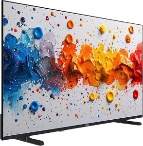 Vestel 50QG9840 4K Ultra HD 50