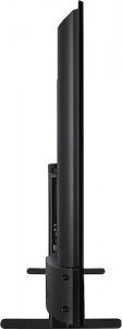 Vestel 50QG9840 4K Ultra HD 50