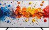 Vestel 50QG9840 4K Ultra HD 50