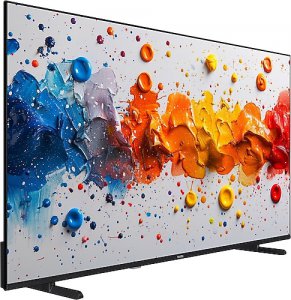 Vestel 55QG9840 4K Ultra HD 55