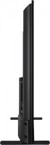 Vestel 55QG9840 4K Ultra HD 55