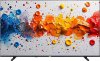 Vestel 55QG9840 4K Ultra HD 55