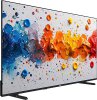Vestel 55QG9840 4K Ultra HD 55