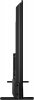 Vestel 55QG9840 4K Ultra HD 55