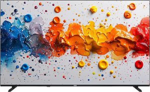 Vestel 65QG9840 4K Ultra HD 65