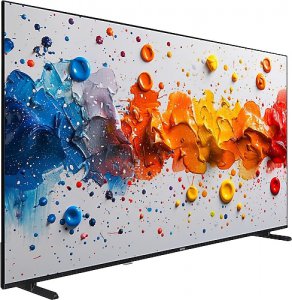 Vestel 65QG9840 4K Ultra HD 65