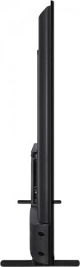 Vestel 65QG9840 4K Ultra HD 65