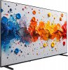 Vestel 65QG9840 4K Ultra HD 65