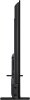 Vestel 65QG9840 4K Ultra HD 65