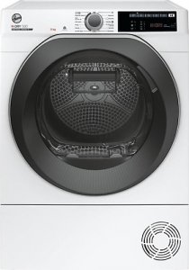 Hoover NDEH 11A2TSBEX-17 11 kg Çamaşır Kurutma Makinesi