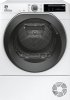 Hoover NDEH 11A2TSBEX-17 11 kg Çamaşır Kurutma Makinesi