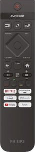 Philips 65PUS8009 4K Ultra HD 65