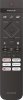Philips 65PUS8009 4K Ultra HD 65