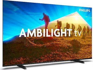 Philips 55PUS8009 4K Ultra HD 55