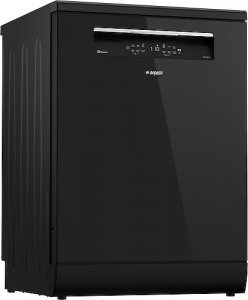 Arçelik 6467 WF SC 6 Programlı Bulaşık Makinesi