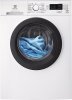 Electrolux EW2FN448ST 8 kg 1400 Devir Çamaşır Makinesi
