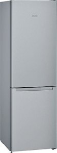 Siemens KG36NNLE0N Kombi Tipi No Frost Buzdolabı