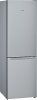 Siemens KG36NNLE0N Kombi Tipi No Frost Buzdolabı