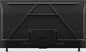TCL 75P635 4K Ultra HD 75