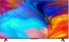 TCL 75P635 4K Ultra HD 75