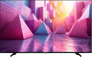 Vestel 58UA9740 4K Ultra HD 58
