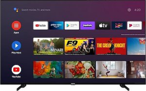 Vestel 58UA9740 4K Ultra HD 58
