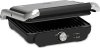 Homend Grilliant 1366H 2000 W Izgara ve Tost Makinesi