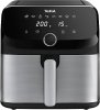 Tefal Easy Fry Mega EY855D XXL 7.5 lt Yağsız Fritöz