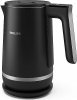 Philips 7000 Serisi HD9396/90 2200 W Çelik Kettle