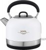 Vestel Rustik 2200 W 1.7 lt Beyaz Kettle