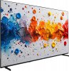 Vestel 75QG9840 4K Ultra HD 75
