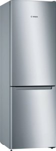 Bosch KGN36NLE0N Kombi No Frost Buzdolabı
