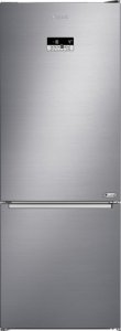 Arçelik 270561 EI Ultra Hijyen Kombi No Frost Buzdolabı