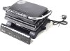 Dökümix Ultra Plus 1800 W Organik Döküm Izgara ve Tost Makinesi