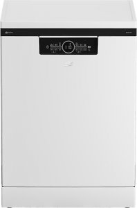 Beko BM 6247 WF 11 Programlı Bulaşık Makinesi