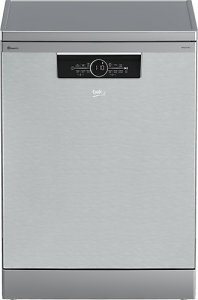Beko BM 6147 WF I 11 Programlı Bulaşık Makinesi