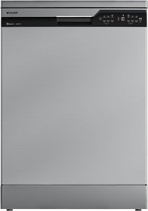 Arçelik 6567 WF I 11 Programlı Bulaşık Makinesi