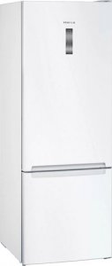 Profilo BD3056WFVN Kombi No Frost Buzdolabı