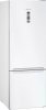 Profilo BD3056WFVN Kombi No Frost Buzdolabı